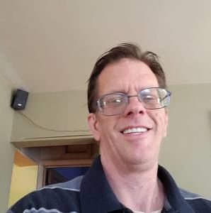 Meet your Posher, Ray